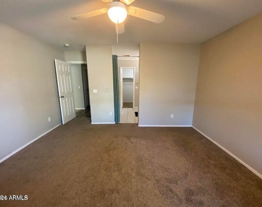 8955 W Charleston Avenue - Photo Thumbnail 21