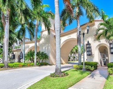 2901 Nw 126th Avenue - Photo Thumbnail 38