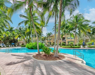 2901 Nw 126th Avenue - Photo Thumbnail 27