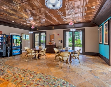 2901 Nw 126th Avenue - Photo Thumbnail 32