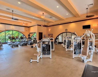 2901 Nw 126th Avenue - Photo Thumbnail 34
