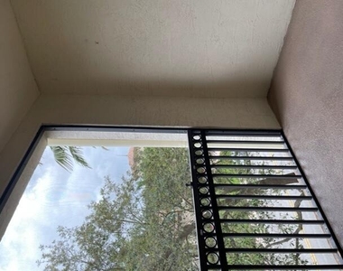 2901 Nw 126th Avenue - Photo Thumbnail 23