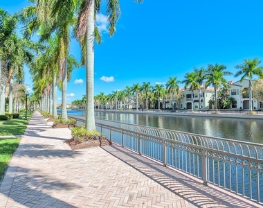2901 Nw 126th Avenue - Photo Thumbnail 36