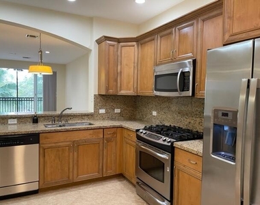 2901 Nw 126th Avenue - Photo Thumbnail 1