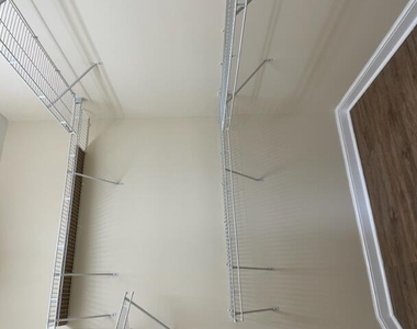 2901 Nw 126th Avenue - Photo Thumbnail 12
