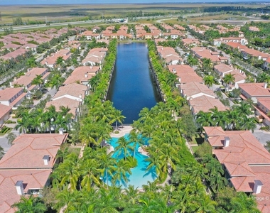 2901 Nw 126th Avenue - Photo Thumbnail 28