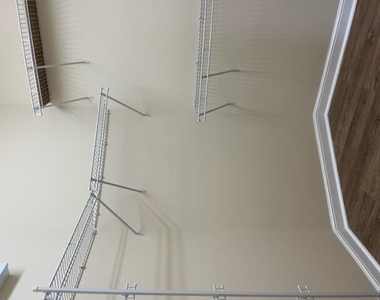 2901 Nw 126th Avenue - Photo Thumbnail 13