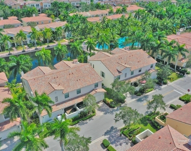 2901 Nw 126th Avenue - Photo Thumbnail 29