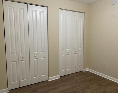 2901 Nw 126th Avenue - Photo Thumbnail 20