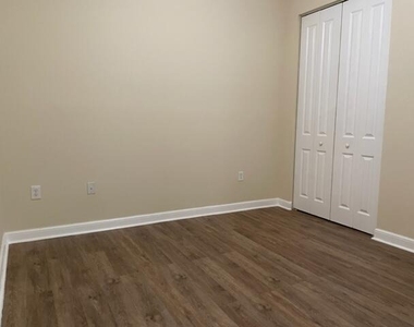 2901 Nw 126th Avenue - Photo Thumbnail 19