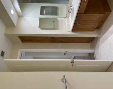 2901 Nw 126th Avenue - Photo Thumbnail 15