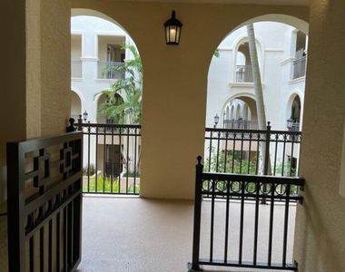 2901 Nw 126th Avenue - Photo Thumbnail 22