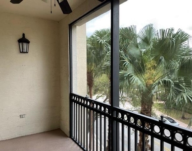 2901 Nw 126th Avenue - Photo Thumbnail 24