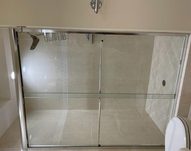 2901 Nw 126th Avenue - Photo Thumbnail 16