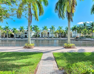2901 Nw 126th Avenue - Photo Thumbnail 37