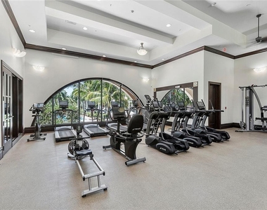 2901 Nw 126th Avenue - Photo Thumbnail 26