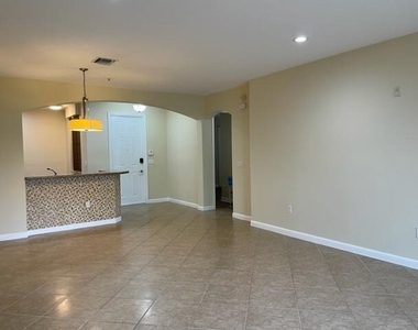 2901 Nw 126th Avenue - Photo Thumbnail 6