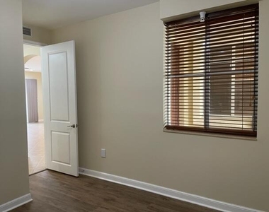 2901 Nw 126th Avenue - Photo Thumbnail 21