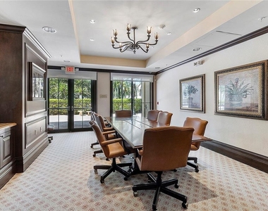 2901 Nw 126th Avenue - Photo Thumbnail 25