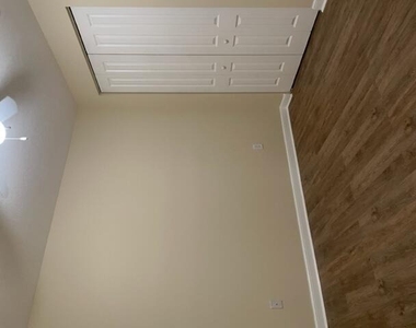 2901 Nw 126th Avenue - Photo Thumbnail 18