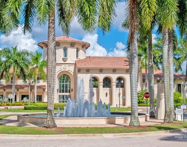 2901 Nw 126th Avenue - Photo Thumbnail 35