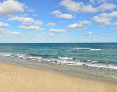 3450 S Ocean Boulevard - Photo Thumbnail 24