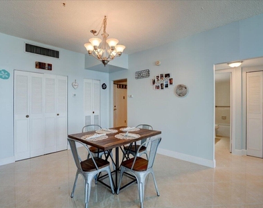 3450 S Ocean Boulevard - Photo Thumbnail 6