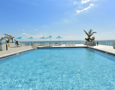 3450 S Ocean Boulevard - Photo Thumbnail 16