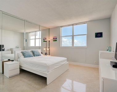 3450 S Ocean Boulevard - Photo Thumbnail 13