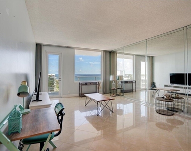 3450 S Ocean Boulevard - Photo Thumbnail 8