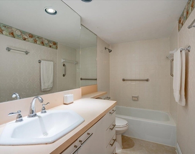 3450 S Ocean Boulevard - Photo Thumbnail 15