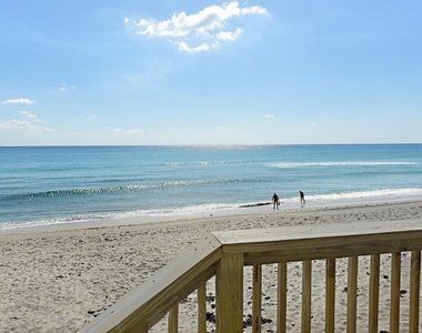 3450 S Ocean Boulevard - Photo Thumbnail 21