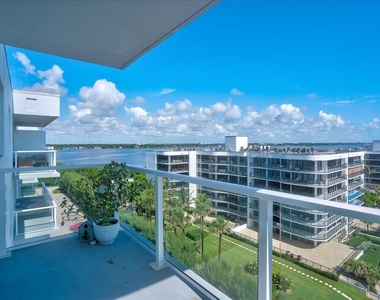 3450 S Ocean Boulevard - Photo Thumbnail 11