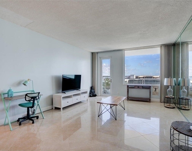 3450 S Ocean Boulevard - Photo Thumbnail 7