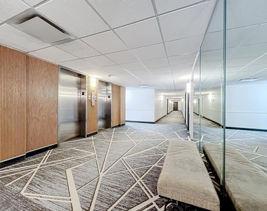 3450 S Ocean Boulevard - Photo Thumbnail 30