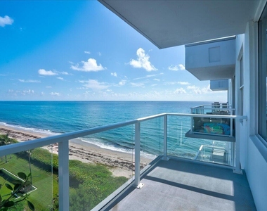 3450 S Ocean Boulevard - Photo Thumbnail 10