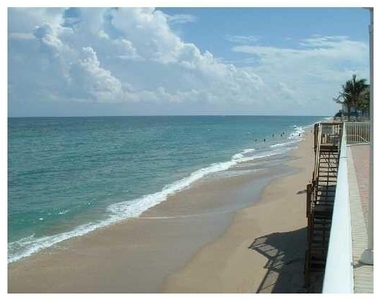 3450 S Ocean Boulevard - Photo Thumbnail 22