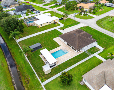3349 Sw Hill Street - Photo Thumbnail 51