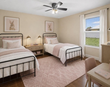 3349 Sw Hill Street - Photo Thumbnail 17