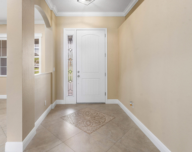 3349 Sw Hill Street - Photo Thumbnail 21