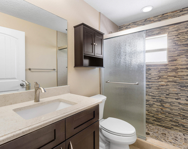 3349 Sw Hill Street - Photo Thumbnail 19