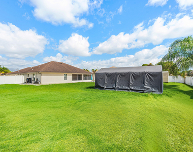 3349 Sw Hill Street - Photo Thumbnail 41