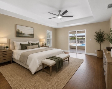 3349 Sw Hill Street - Photo Thumbnail 9