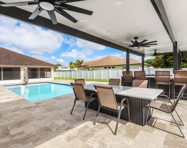 3349 Sw Hill Street - Photo Thumbnail 39