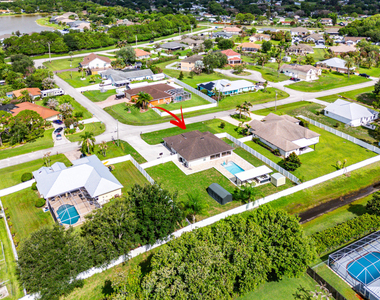 3349 Sw Hill Street - Photo Thumbnail 58