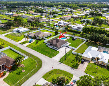 3349 Sw Hill Street - Photo Thumbnail 56