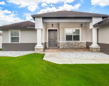 3349 Sw Hill Street - Photo Thumbnail 49