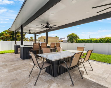 3349 Sw Hill Street - Photo Thumbnail 38