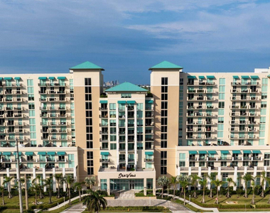 601 E Dania Beach Boulevard - Photo Thumbnail 12