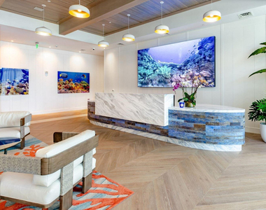 601 E Dania Beach Boulevard - Photo Thumbnail 13
